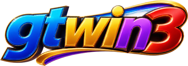 gtwin3